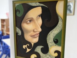 IMG_0381